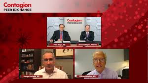 We did not find results for: Formulating The 2021 2022 Flu Vaccine