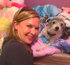 Katie Bibb's Instagram, Twitter & Facebook