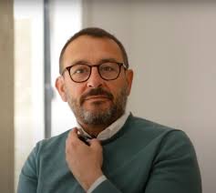 ANNIE MUÑOZ BECERRA