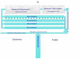Since oxygen is one of the byproducts of photosynthesis, the oxygen levels in the pond drop and eventually kill off the fish. Facing The Economic Reality Of Sustainable Commercial Aquaculture Aquasol Inc