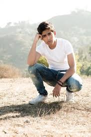 His first language is hindi, but he is able to speak english. Disney Aus On Twitter Transformationtuesday Karan Brar Played Ravi Ross In Jessie At 12yrs Old Now 18yrs Old