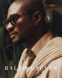 RALPH LAUREN