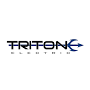 Triton Electric LLC from www.facebook.com