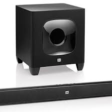 Here you may to know how to connect hitachi soundbar to tv. Troubleshooting Jbl Cinema Soundbar Problems Spinditty