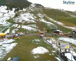 Tutte le cam meteo a stelvio elencate per tipologia e l'area di 3bmeteo dedicata alle webcam della regione trentino alto adige ed in particolare di stelvio. 24h Timelapse Livigno Italy