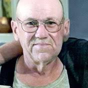 Danz Family Obituaries