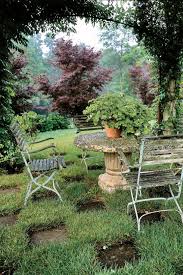 Get Inspired With These Fresh Landscaping Ideas Backyard Landscaping Backyard Landscape Design