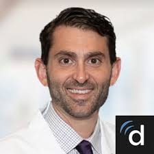 Dr. Casey O'Donnell, DO