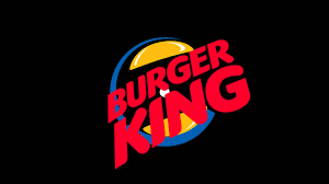 Burger king's australian franchise hungry jack's is the only franchise to operate under a different name, due to a trademark dispute and a series of legal cases between the two. Burger King Logo Logodix