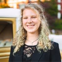 100+ "Pitra" profiles