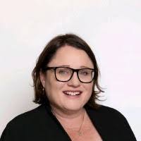 70+ "Jo O'keefe" profiles