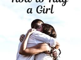 We did not find results for: How To Hug A Girl Tips For Shy Guys To Give Friendly And Romantic Hugs To Girls Pairedlife