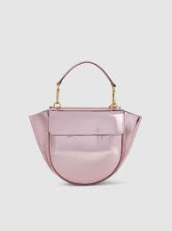 Check spelling or type a new query. Affordable Luxury Purses E34a3f