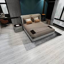 Matte ceramic floor and wall tile (14.75 sq. Cheap Bathroom Grey Wood Look Tile Manufacturers And Suppliers Wholesale Price Bathroom Grey Wood Look Tile Hanse