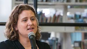 École en ligne: des inégalités à prévoir, selon l'ex-présidente de la CSDM