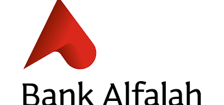 Work load is a lot but is meant for people who understand what it takes to be successful. File Bank Alfalah Logo Png Wikipedia