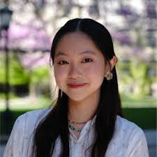 I am excited to announce that I will be joining EY for my summer…