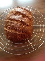 Schnelles Low Carb Brot Von Rosann Chefkoch Rezepte Low Carb Brot Essen Kombinieren