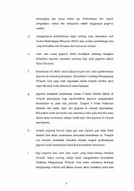 Terdapat perbedaan dalam sejarah geologi di setiap daerah. Tambang Balik Wilayah Asal Pdf Document