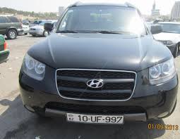 Check spelling or type a new query. Hyundai Santa Fe Photos And Specs Photo Hyundai Santa Fe Lease And 23 Perfect Photos Of Hyundai Santa Fe