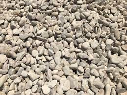 Mignonette tree, also called henna. Vill Hump Gravillo Mignonette Lave Gravier 4 10 Roule Lave 5m Materiaux Voglans Savoie Il S Interesse A Toutes Les Trajectoires