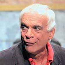 Playwrights. Eldridge Plays and Musicals