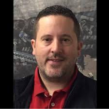 leadershipmindset #safetyculture