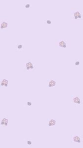 Check out this fantastic collection of tumblr aesthetic pastel wallpapers, with 57 tumblr aesthetic pastel background images for your desktop, . Kpop Pastel Wallpaper Explore Tumblr Posts And Blogs Tumgir