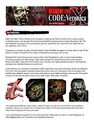 The second and third, masters, stanly and his son thomas were also presented with similar teacups. Resident Evil Code Veronica Ps2 Ammunition Handgun