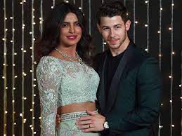 Nick jonas and priyanka chopra attend the rei kawakubo/comme des garcons: Priyanka Chopra And Nick Jonas To File For A Divorce Here S The Truth