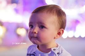 En Ballade #7 } Un lundi à Disney