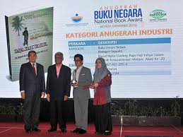 Ppsl usm pusat pengajian sains kemasyarakatan. Usm News Portal Profesor Usm Kupas Cabaran Bidang Komunikasi Masakini