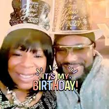 Which R&B singer is better, Raheem Devaughn or Anthony Hamilton?