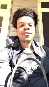 @trihexs video Tweet