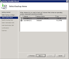 Windows Server 2008 Creating And Maintaining System State Backups On Your Domain Controller Augusto Alvarez