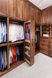 Four kids travel to the magical land of narnia where they must battle an evil queen with the direction of the lion, aslan. 20 Phenomenal Closet Wardrobe Designs To Store All Your Clothes And Accessories In