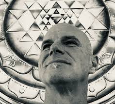 Kim The Brain Healer Brain Healing