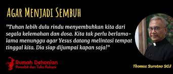 05.00 wib bertempat di rumah sdr. Ty6lelsivgzkmm