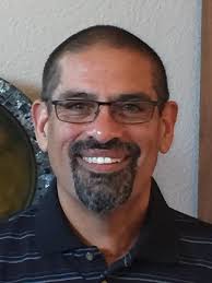 The Influential Life