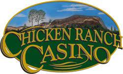 Chicken Ranch Casino Bingo Jamestown California Jamestown California Casino Hotel Good Old Games