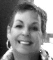 Sara DECKER Obituary (2011)