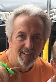 Raymond Powers Obituary