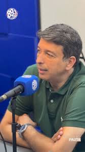 Rádio 89.3FM (@radio89.3_fm) · Instagram 照片和视频