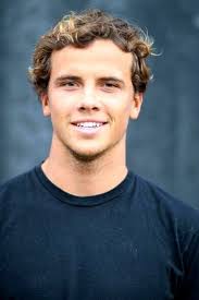 Julian Wilson Aussie Pro Surfer Surfer Guys Hot Surfer Guys Julian Wilson