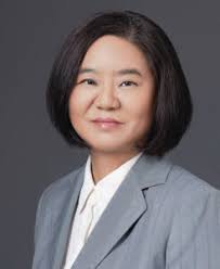 Ironman 70.3 Hawaii Results