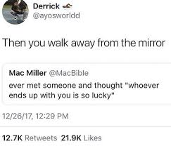 If Ya Like Whatchu See Follow Me For More Queenalise Tumblr Funny Really Funny Relatable