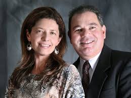 New mission presidents called to California, Eurasia, Texas, Philippines,  Brazil, México and France