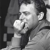 Remembering Bowling Green High School