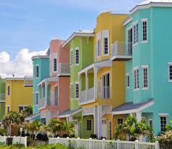 Condo insurance, or ho6 insurance, is one of the best ways to protect your home. Florida Condo Insurance Kin Insurance