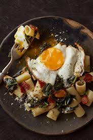 Pasta Alla Vodka Recipe Nyt Cooking Pasta Recipes
